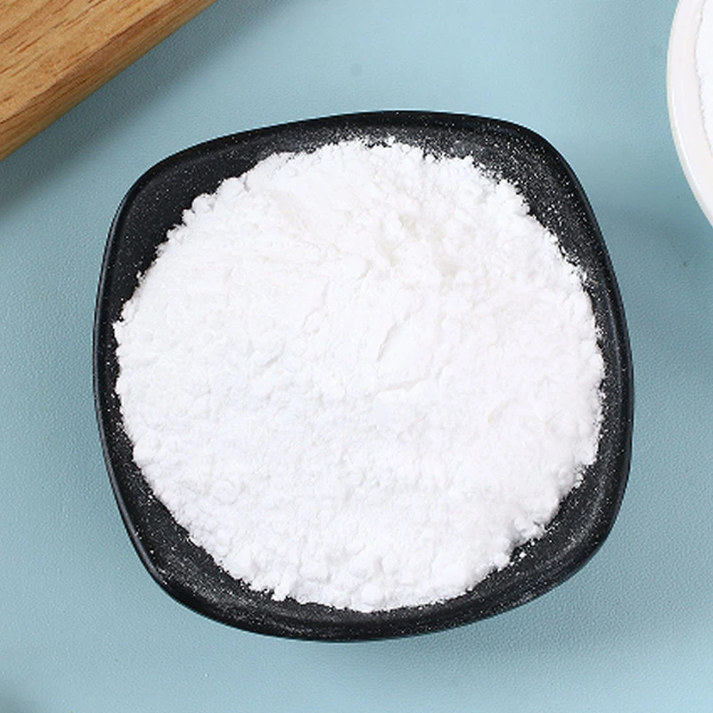 Furosemide Powder CAS 54-31-9