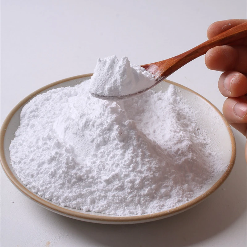 Tadalafil Raw Material CAS 171596-29-5